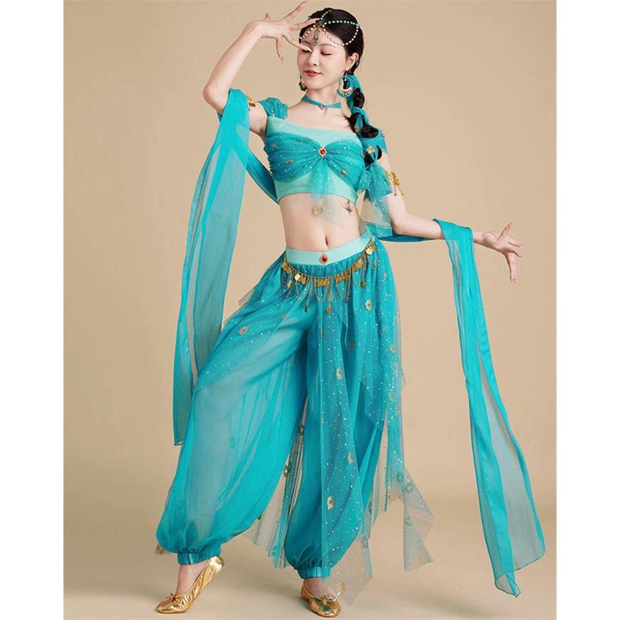 出荷が迅速である 独占販売 ベリーダンス衣装 ジャスミン衣装 華流衣装 チャイナ服 漢服唐装 中華服 レディース 唐装漢服 コスプレ衣装 仮装 チャイナ風 中国風 古代 発表会 撮影 演出 中華 本日