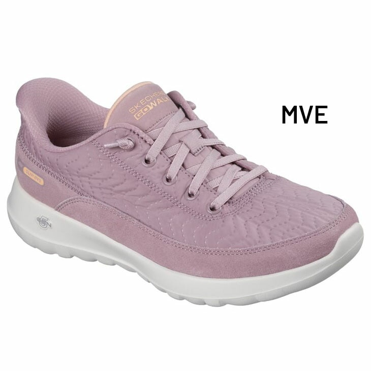 スリップインズ レディースシューズ ゴーウォーク ウォーキングシューズ ハンズフリー レディーススリッポン 女性用 スリップイン スリップオン 立ったまま履ける 運動靴 婦人靴/125708 スリップインズ レディースシューズ ゴーウォーク ウォーキングシューズ ハンズフリー レディーススリッポン 女性用 スリップイン スリップオン 立ったまま履ける 運動靴 婦人靴/125708