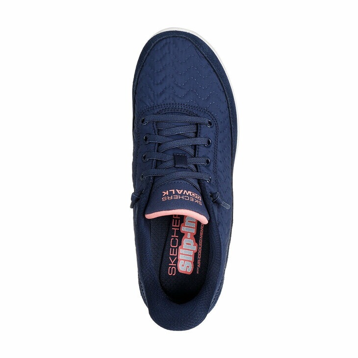 スリップインズ レディースシューズ ゴーウォーク ウォーキングシューズ ハンズフリー レディーススリッポン 女性用 スリップイン スリップオン 立ったまま履ける 運動靴 婦人靴/125708 スリップインズ レディースシューズ ゴーウォーク ウォーキングシューズ ハンズフリー レディーススリッポン 女性用 スリップイン スリップオン 立ったまま履ける 運動靴 婦人靴/125708