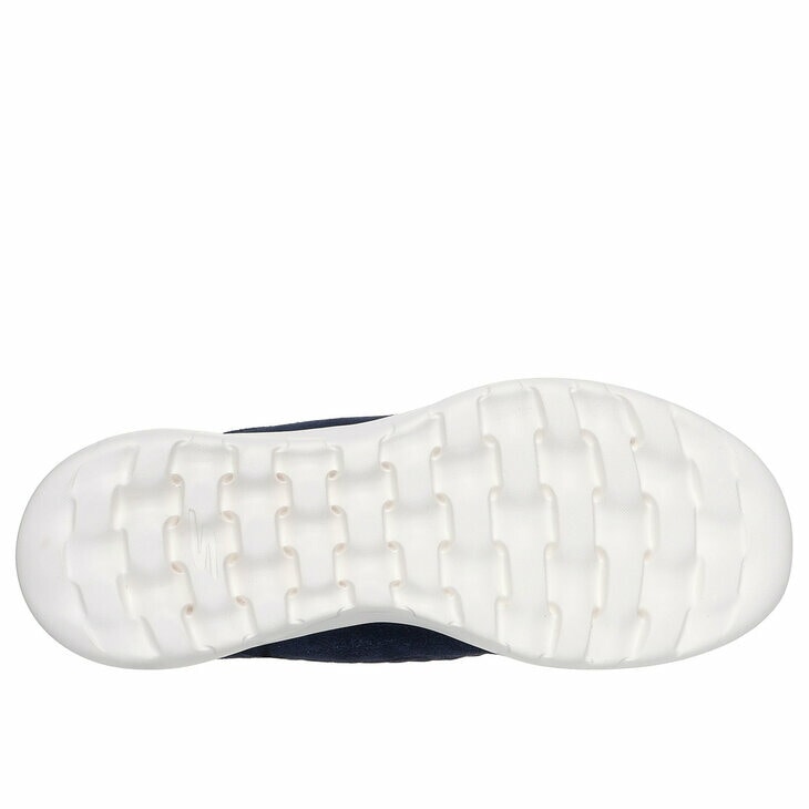 スリップインズ レディースシューズ ゴーウォーク ウォーキングシューズ ハンズフリー レディーススリッポン 女性用 スリップイン スリップオン 立ったまま履ける 運動靴 婦人靴/125708 スリップインズ レディースシューズ ゴーウォーク ウォーキングシューズ ハンズフリー レディーススリッポン 女性用 スリップイン スリップオン 立ったまま履ける 運動靴 婦人靴/125708