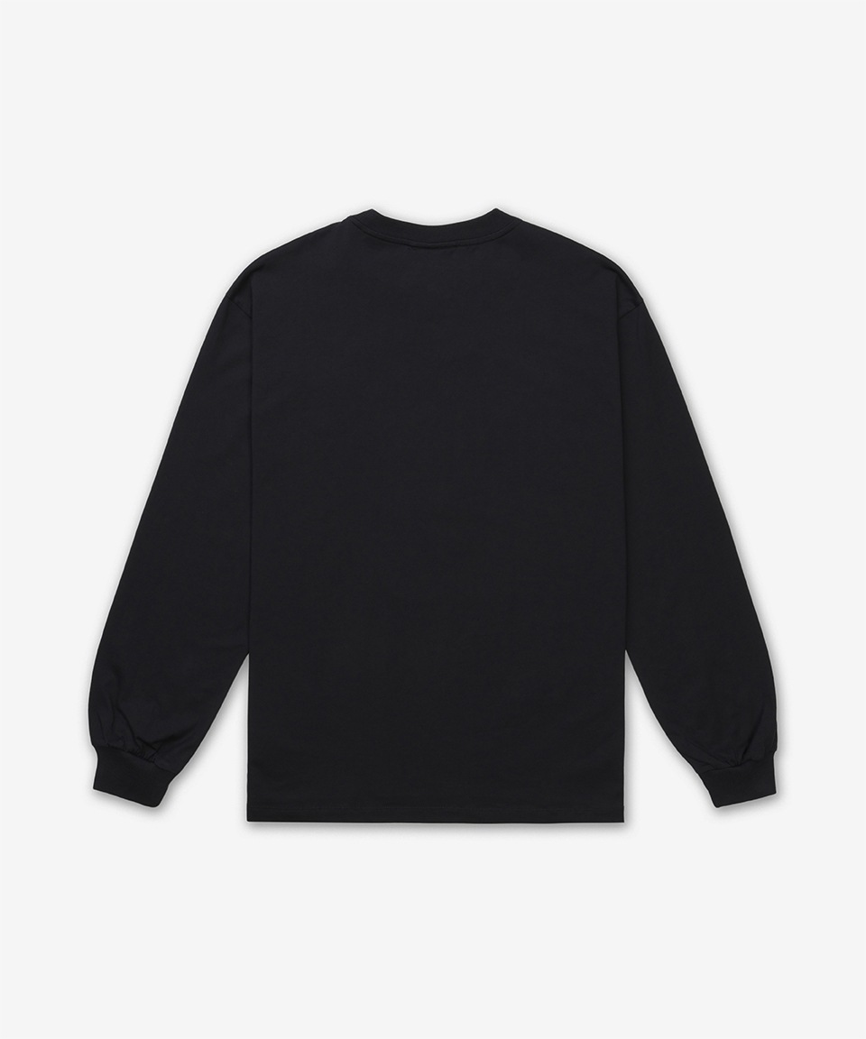 GANNI ベーシック コットン BD Tシャツ GANNI ベーシック コットン BD Tシャツ