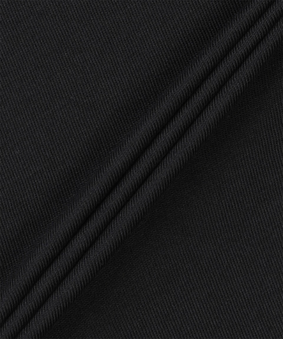 GANNI ベーシック コットン BD Tシャツ GANNI ベーシック コットン BD Tシャツ