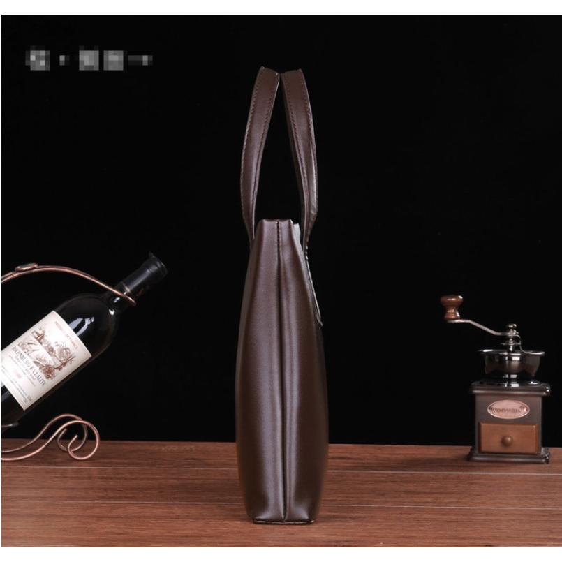 【即納】ビジネスバッグ ブリーフケース 軽量 メンズ 柔らかい トートバッグ 就活バッグ 収納力抜群 大容量 手提げ 通勤 【即納】ビジネスバッグ ブリーフケース 軽量 メンズ 柔らかい トートバッグ 就活バッグ 収納力抜群 大容量 手提げ 通勤