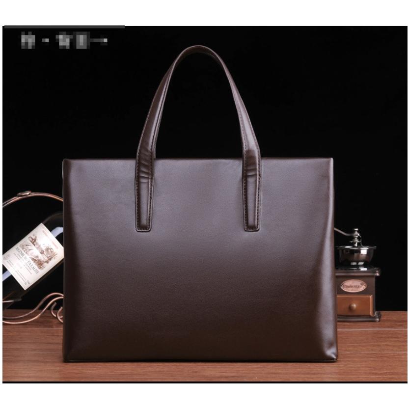 【即納】ビジネスバッグ ブリーフケース 軽量 メンズ 柔らかい トートバッグ 就活バッグ 収納力抜群 大容量 手提げ 通勤 【即納】ビジネスバッグ ブリーフケース 軽量 メンズ 柔らかい トートバッグ 就活バッグ 収納力抜群 大容量 手提げ 通勤