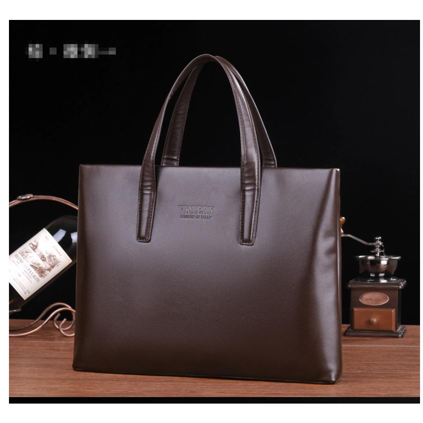 【即納】ビジネスバッグ ブリーフケース 軽量 メンズ 柔らかい トートバッグ 就活バッグ 収納力抜群 大容量 手提げ 通勤 【即納】ビジネスバッグ ブリーフケース 軽量 メンズ 柔らかい トートバッグ 就活バッグ 収納力抜群 大容量 手提げ 通勤