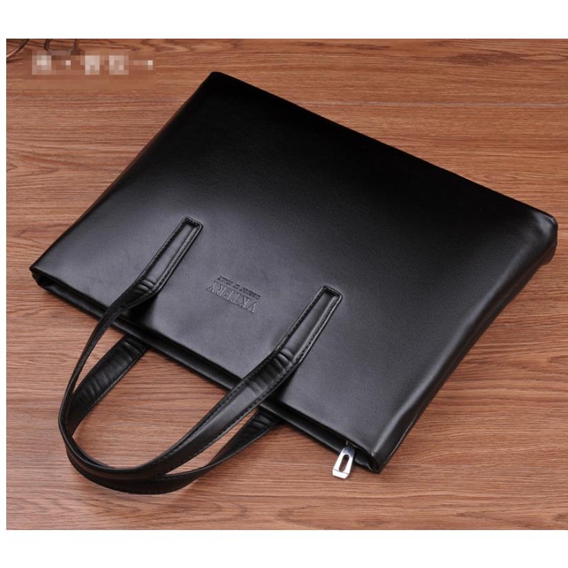 【即納】ビジネスバッグ ブリーフケース 軽量 メンズ 柔らかい トートバッグ 就活バッグ 収納力抜群 大容量 手提げ 通勤 【即納】ビジネスバッグ ブリーフケース 軽量 メンズ 柔らかい トートバッグ 就活バッグ 収納力抜群 大容量 手提げ 通勤