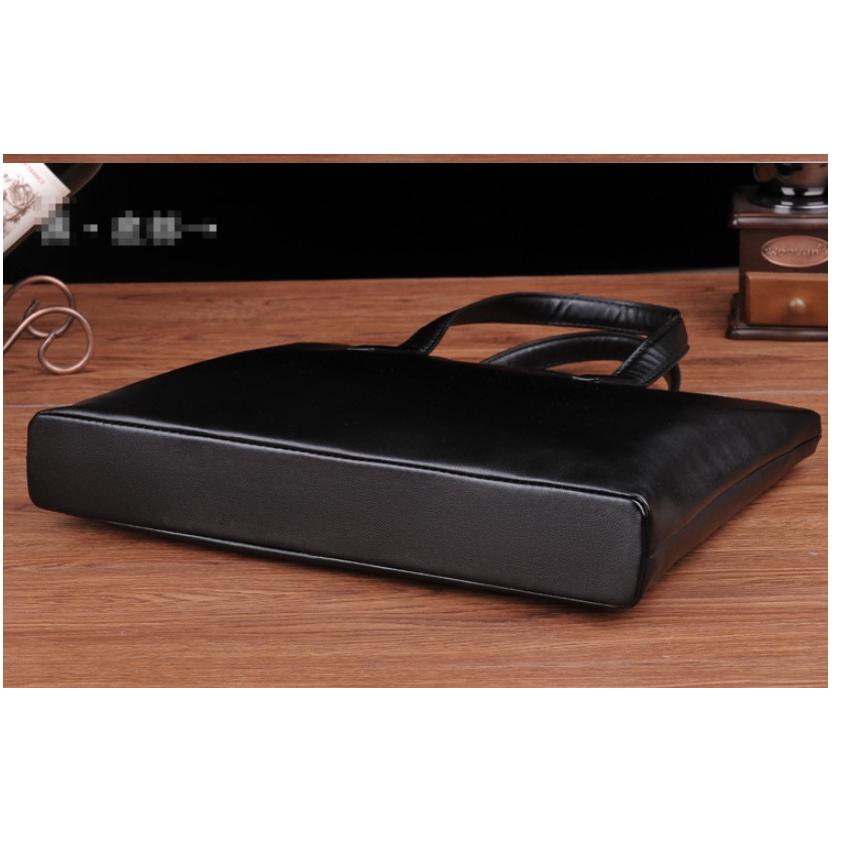 【即納】ビジネスバッグ ブリーフケース 軽量 メンズ 柔らかい トートバッグ 就活バッグ 収納力抜群 大容量 手提げ 通勤 【即納】ビジネスバッグ ブリーフケース 軽量 メンズ 柔らかい トートバッグ 就活バッグ 収納力抜群 大容量 手提げ 通勤