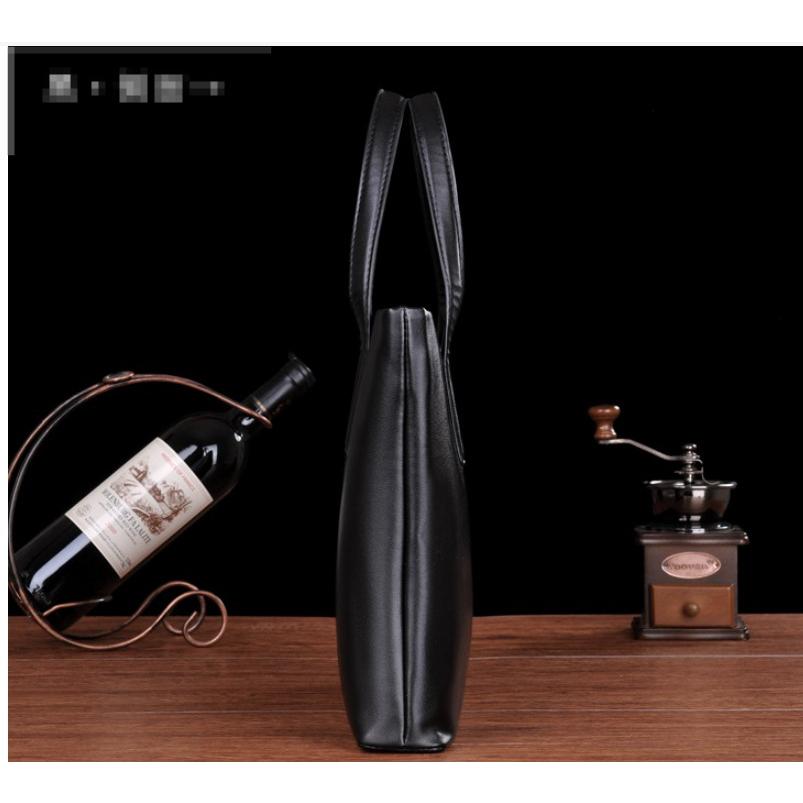 【即納】ビジネスバッグ ブリーフケース 軽量 メンズ 柔らかい トートバッグ 就活バッグ 収納力抜群 大容量 手提げ 通勤 【即納】ビジネスバッグ ブリーフケース 軽量 メンズ 柔らかい トートバッグ 就活バッグ 収納力抜群 大容量 手提げ 通勤