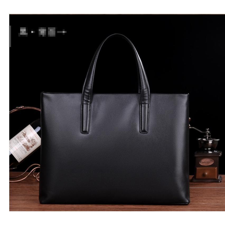 【即納】ビジネスバッグ ブリーフケース 軽量 メンズ 柔らかい トートバッグ 就活バッグ 収納力抜群 大容量 手提げ 通勤 【即納】ビジネスバッグ ブリーフケース 軽量 メンズ 柔らかい トートバッグ 就活バッグ 収納力抜群 大容量 手提げ 通勤