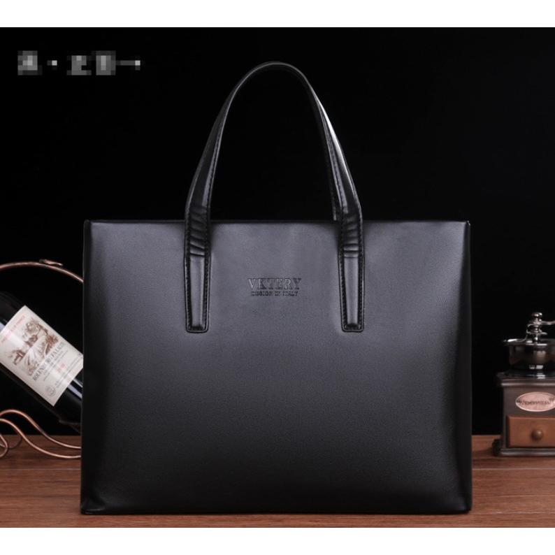 【即納】ビジネスバッグ ブリーフケース 軽量 メンズ 柔らかい トートバッグ 就活バッグ 収納力抜群 大容量 手提げ 通勤 【即納】ビジネスバッグ ブリーフケース 軽量 メンズ 柔らかい トートバッグ 就活バッグ 収納力抜群 大容量 手提げ 通勤