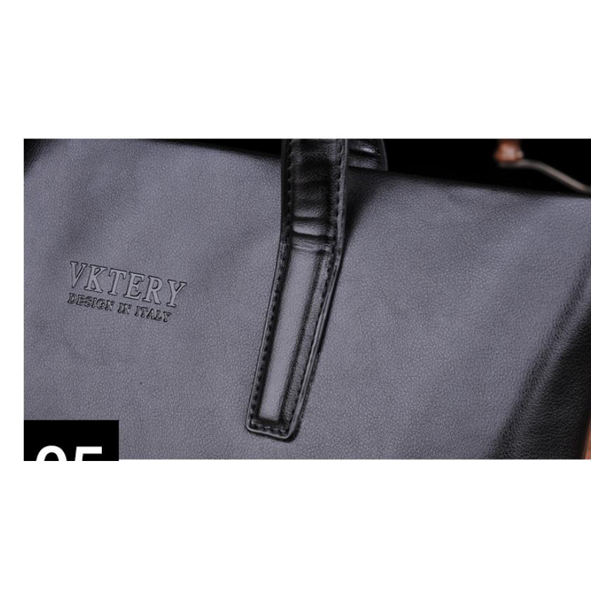 【即納】ビジネスバッグ ブリーフケース 軽量 メンズ 柔らかい トートバッグ 就活バッグ 収納力抜群 大容量 手提げ 通勤 【即納】ビジネスバッグ ブリーフケース 軽量 メンズ 柔らかい トートバッグ 就活バッグ 収納力抜群 大容量 手提げ 通勤