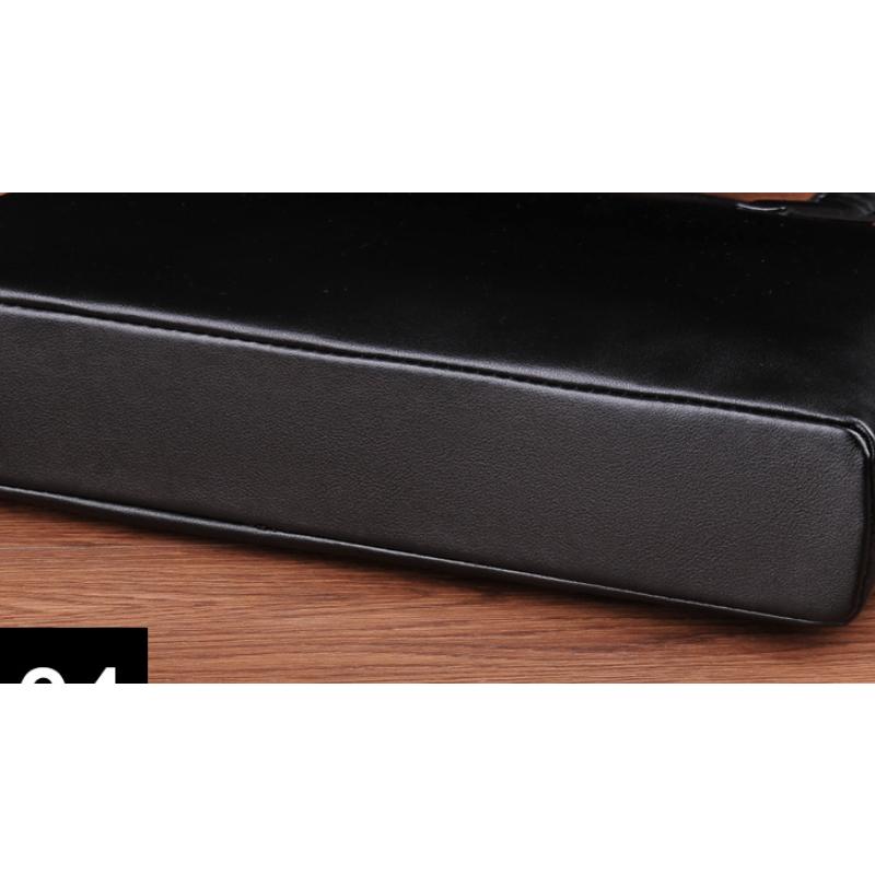 【即納】ビジネスバッグ ブリーフケース 軽量 メンズ 柔らかい トートバッグ 就活バッグ 収納力抜群 大容量 手提げ 通勤 【即納】ビジネスバッグ ブリーフケース 軽量 メンズ 柔らかい トートバッグ 就活バッグ 収納力抜群 大容量 手提げ 通勤