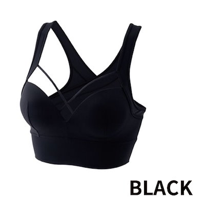 AGARISM✖️GYDA ブラ 公式】AGARISM UP＋Me Styling Bra