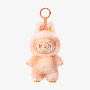 LABUBUラブブlabubu POP MART公式アプリ購入正規品新品未使用 LABUBUラブブlabubu POP MART公式アプリ購入正規品新品未使用