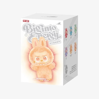 【開封済み】 POPMART Labubu LATTE Update on labubu latte : r/PopMartCollectors