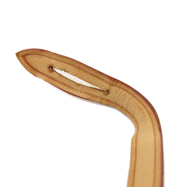 ルイヴィトン LOUIS VUITTON アクセサリーポーチ ポシェット アクセソワール モノグラムキャンバス モノグラム ゴールド金具 茶 ハンドバッグ M40712 VI0051 【箱】【中古】 ルイヴィトン LOUIS VUITTON アクセサリーポーチ ポシェット アクセソワール モノグラムキャンバス モノグラム ゴールド金具 茶 ハンドバッグ M40712 VI0051 【箱】【中古】