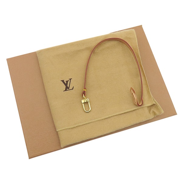 ルイヴィトン LOUIS VUITTON アクセサリーポーチ ポシェット アクセソワール モノグラムキャンバス モノグラム ゴールド金具 茶 ハンドバッグ M40712 VI0051 【箱】【中古】 ルイヴィトン LOUIS VUITTON アクセサリーポーチ ポシェット アクセソワール モノグラムキャンバス モノグラム ゴールド金具 茶 ハンドバッグ M40712 VI0051 【箱】【中古】