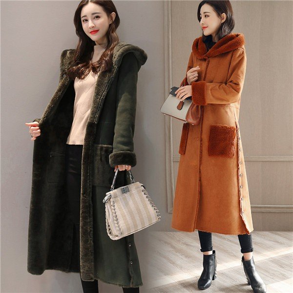 値下げ ムートンコート ジャケット レディース ボアジャケット アウター ボア ブルゾン 裏起毛 フ 値下げ ムートンコート ジャケット レディース ボアジャケット アウター ボア ブルゾン 裏起毛 フ