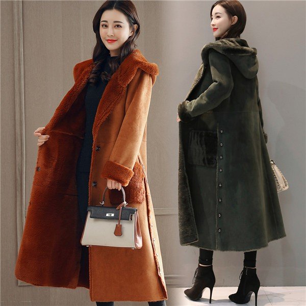 値下げ ムートンコート ジャケット レディース ボアジャケット アウター ボア ブルゾン 裏起毛 フ 値下げ ムートンコート ジャケット レディース ボアジャケット アウター ボア ブルゾン 裏起毛 フ