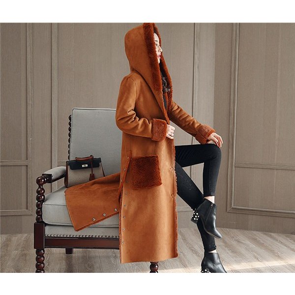 値下げ ムートンコート ジャケット レディース ボアジャケット アウター ボア ブルゾン 裏起毛 フ 値下げ ムートンコート ジャケット レディース ボアジャケット アウター ボア ブルゾン 裏起毛 フ