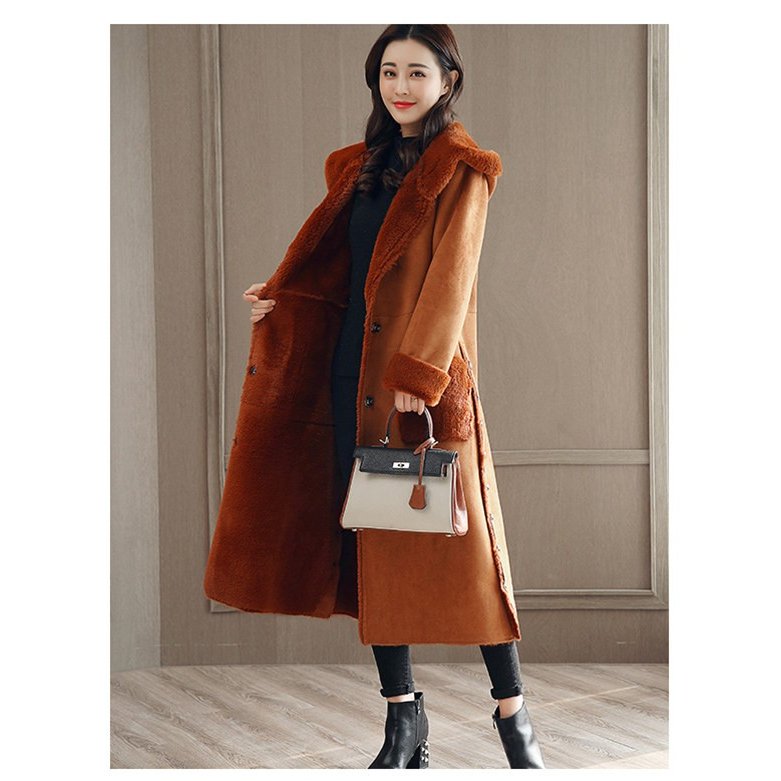 値下げ ムートンコート ジャケット レディース ボアジャケット アウター ボア ブルゾン 裏起毛 フ 値下げ ムートンコート ジャケット レディース ボアジャケット アウター ボア ブルゾン 裏起毛 フ