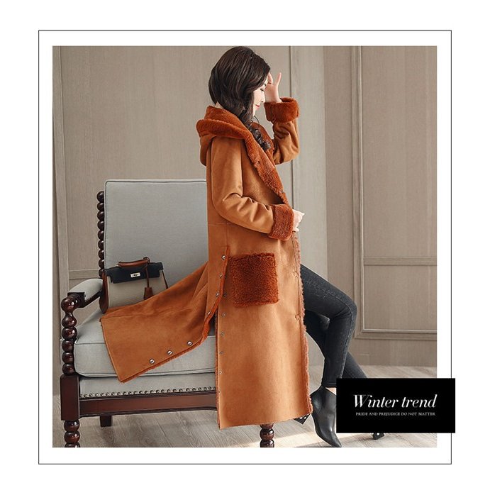 値下げ ムートンコート ジャケット レディース ボアジャケット アウター ボア ブルゾン 裏起毛 フ 値下げ ムートンコート ジャケット レディース ボアジャケット アウター ボア ブルゾン 裏起毛 フ