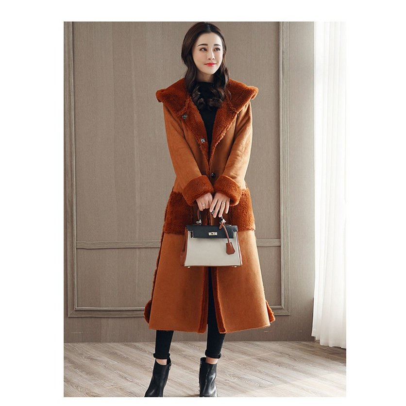 値下げ ムートンコート ジャケット レディース ボアジャケット アウター ボア ブルゾン 裏起毛 フ 値下げ ムートンコート ジャケット レディース ボアジャケット アウター ボア ブルゾン 裏起毛 フ