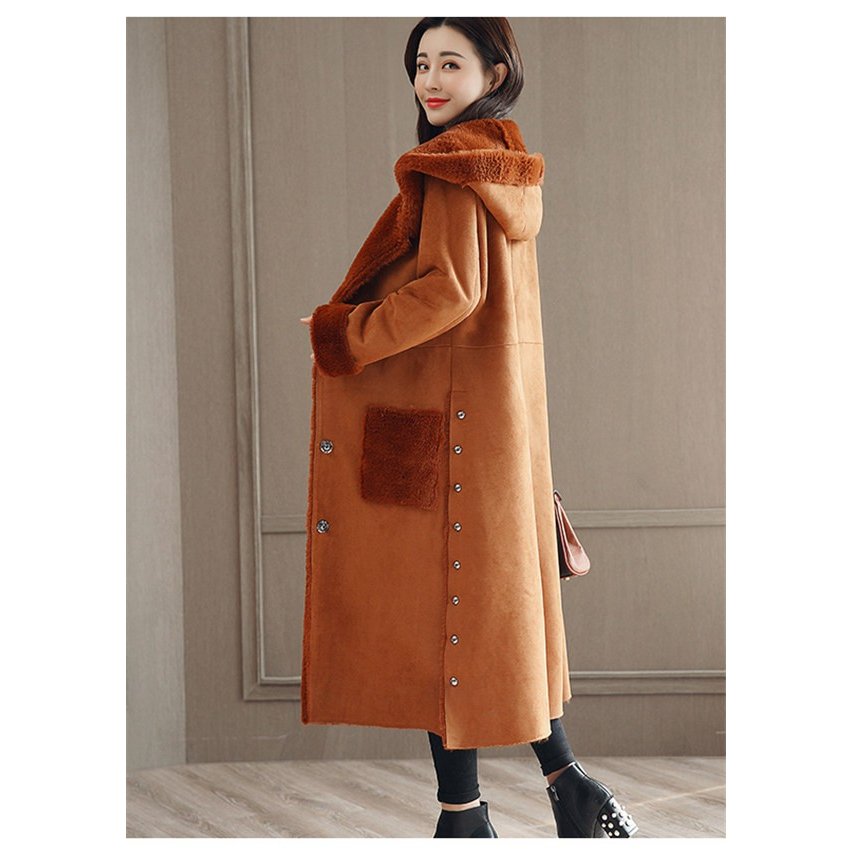 値下げ ムートンコート ジャケット レディース ボアジャケット アウター ボア ブルゾン 裏起毛 フ 値下げ ムートンコート ジャケット レディース ボアジャケット アウター ボア ブルゾン 裏起毛 フ