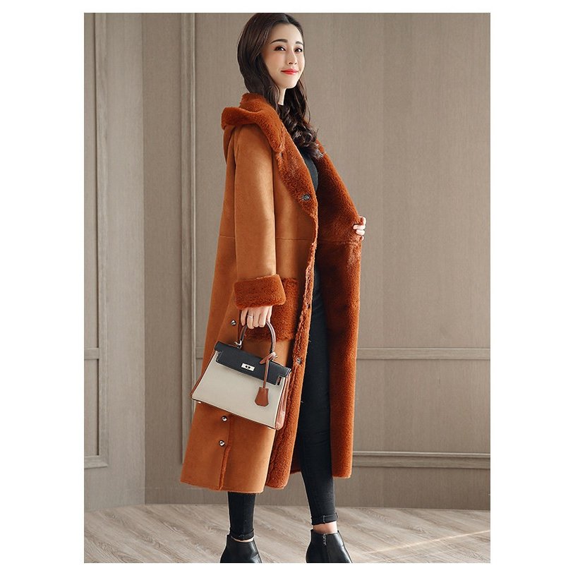 値下げ ムートンコート ジャケット レディース ボアジャケット アウター ボア ブルゾン 裏起毛 フ 値下げ ムートンコート ジャケット レディース ボアジャケット アウター ボア ブルゾン 裏起毛 フ