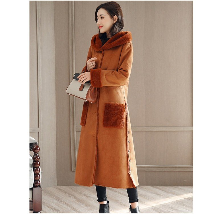 値下げ ムートンコート ジャケット レディース ボアジャケット アウター ボア ブルゾン 裏起毛 フ 値下げ ムートンコート ジャケット レディース ボアジャケット アウター ボア ブルゾン 裏起毛 フ