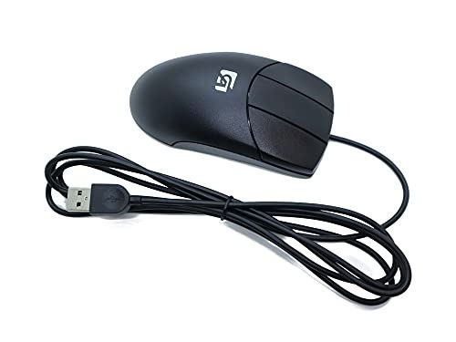 【送料無料】Beatus(ビータス) ワイヤレス 3ボタンマウス CAD CAM に最適！ 3つボタン スクロールホイール 付き Beatus(ビータス) 3ボタン マウス CAD CAM に最適 3つボタン