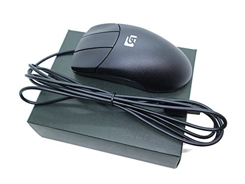 【送料無料】Beatus(ビータス) ワイヤレス 3ボタンマウス CAD CAM に最適！ 3つボタン スクロールホイール 付き Beatus(ビータス) 3ボタン マウス CAD CAM に最適 3つボタン