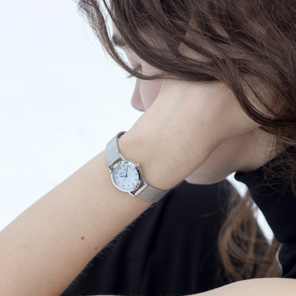 アニエスベー レディース agne... : 腕時計・アクセサリー : アニエスベー 時計 高評価低価
