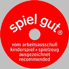 果樹園ゲーム Obstgarten: Für 2 bis 8 Spieler 果樹園ゲーム Obstgarten: Für 2 bis 8 Spieler