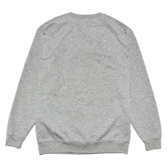 セール シーエルアール スウェット トレーナー メンズ レディース CLR 長袖 クルーネック 丸首 アート グラフィック S-XXL セール シーエルアール スウェット トレーナー メンズ レディース CLR 長袖 クルーネック 丸首 アート グラフィック S-XXL