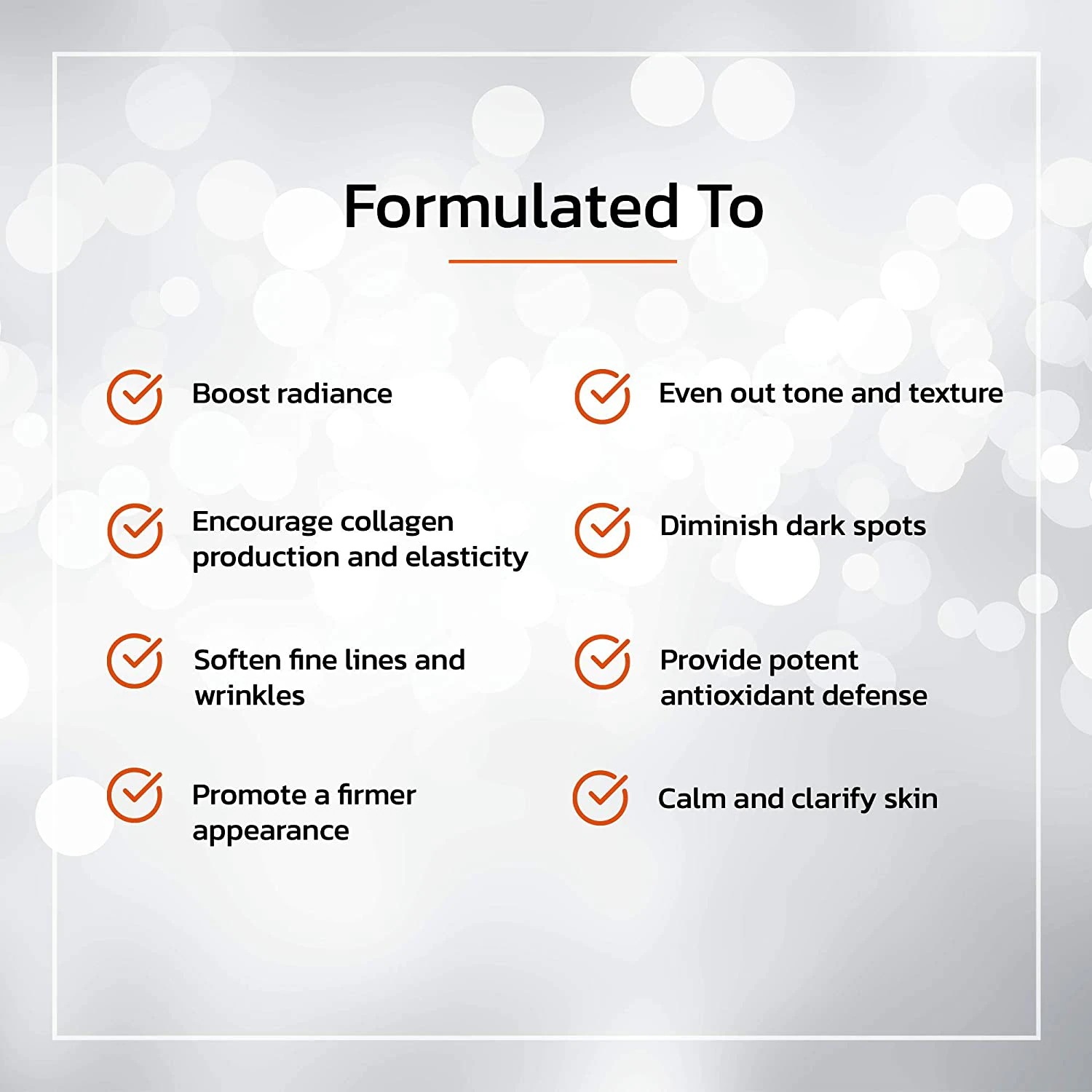 顔用TruSkinビタミンCセラムヒアルロン酸エイジングセラムビタミンEオーガニックアロエベラホホバオイルシミ細線シワ用保湿ブライトニングセラム1フローズ 顔用TruSkinビタミンCセラムヒアルロン酸エイジングセラムビタミンEオーガニックアロエベラホホバオイルシミ細線シワ用保湿ブライトニングセラム1フローズ