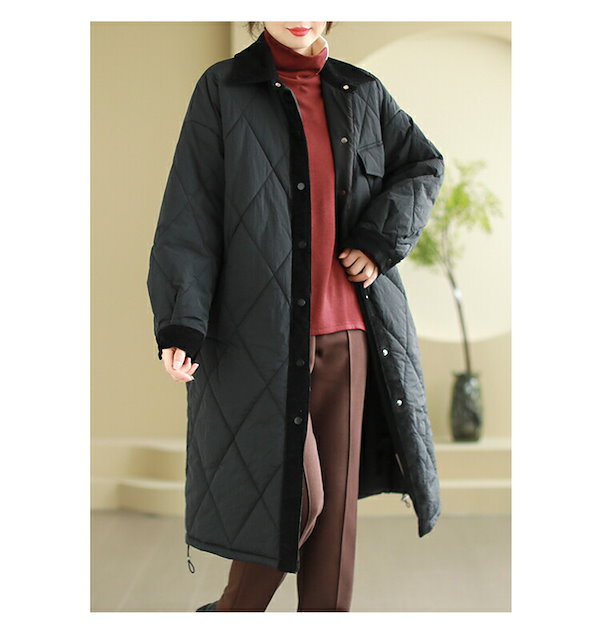 楽天市場】レオナール ダウンの通販 極美品*レオナール 中綿