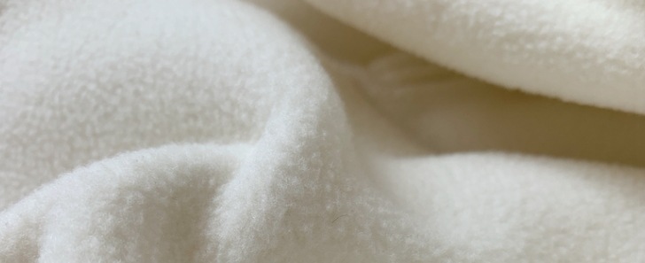 トップス プルオーバー レギュラー丈 袖あり 長袖 レディース 個性的 襟付き スタンドカラー ファスナー ポケット ポリエステル 厚手 ベルベット カジュアル お洒落 メンズライク 10代 20代 トップス プルオーバー レギュラー丈 袖あり 長袖 レディース 個性的 襟付き スタンドカラー ファスナー ポケット ポリエステル 厚手 ベルベット カジュアル お洒落 メンズライク 10代 20代