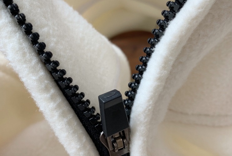 トップス プルオーバー レギュラー丈 袖あり 長袖 レディース 個性的 襟付き スタンドカラー ファスナー ポケット ポリエステル 厚手 ベルベット カジュアル お洒落 メンズライク 10代 20代 トップス プルオーバー レギュラー丈 袖あり 長袖 レディース 個性的 襟付き スタンドカラー ファスナー ポケット ポリエステル 厚手 ベルベット カジュアル お洒落 メンズライク 10代 20代