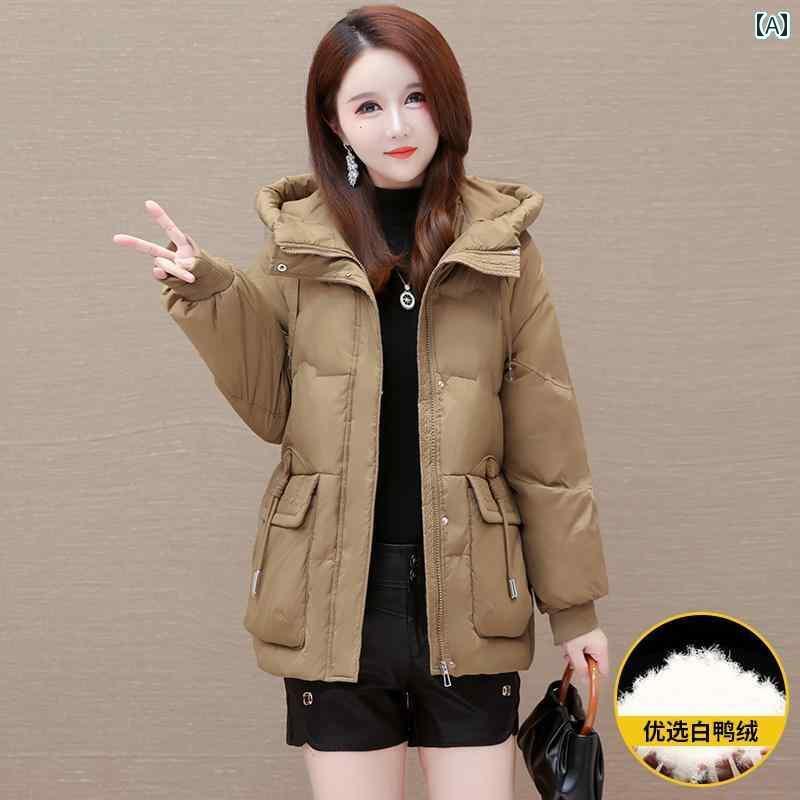 カップル ペア ジャケット メンズ レディース カップル リンクコーデ