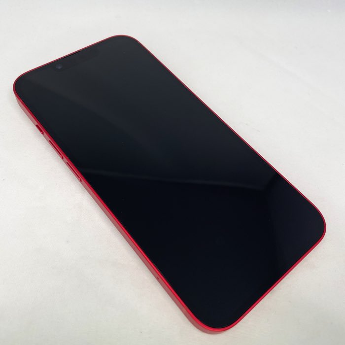 iPhone14 本体 SIMフリー 256GB 5G 衛星経由の緊急SOS デュアルカメラシステム eSIM ガラスフィルム特典 14-256re-a09h8 iPhone14 本体 SIMフリー 256GB 5G 衛星経由の緊急SOS デュアルカメラシステム eSIM ガラスフィルム特典 14-256re-a09h8