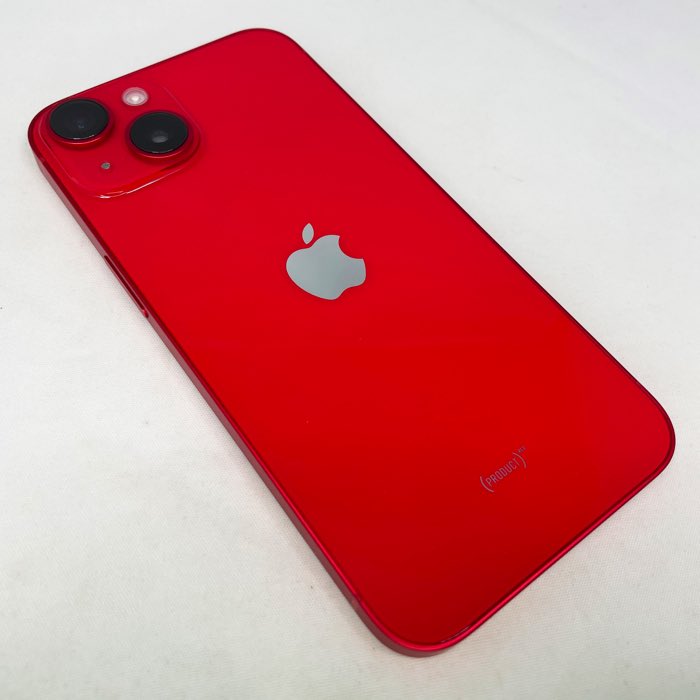 iPhone14 本体 SIMフリー 256GB 5G 衛星経由の緊急SOS デュアルカメラシステム eSIM ガラスフィルム特典 14-256re-a09h8 iPhone14 本体 SIMフリー 256GB 5G 衛星経由の緊急SOS デュアルカメラシステム eSIM ガラスフィルム特典 14-256re-a09h8