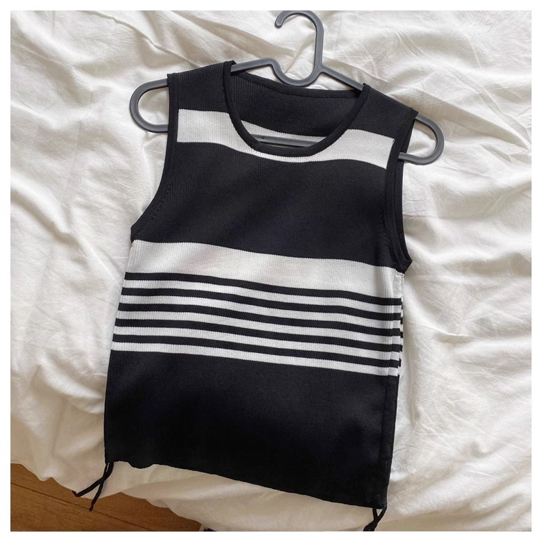 アイスシルクニットストライプTシャツ ラウンドネック半袖シャツ ナチュラルシャツ シンプルシャツ 大人ファッション 大人コーデ 大人カジュアル 楽天市場】アイスシルクニットストライプTシャツ ラウンドネック