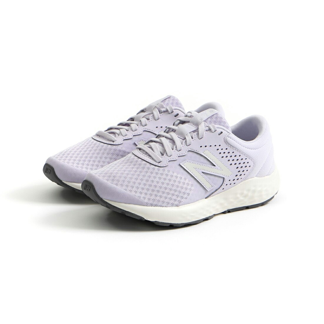 レディース スニーカー WE420 ランニング ウォーキング FP2 FB2