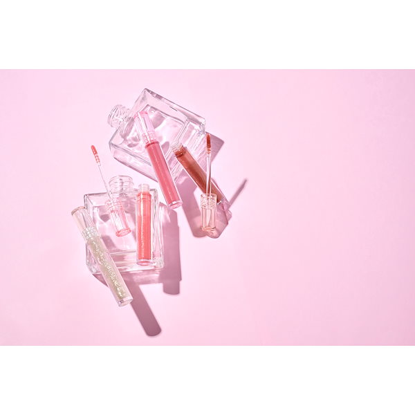 a.h.p.l. モコリップ ピンクマミー / ahpl a.h.p.l. モコリップ ピンクマミー / ahpl