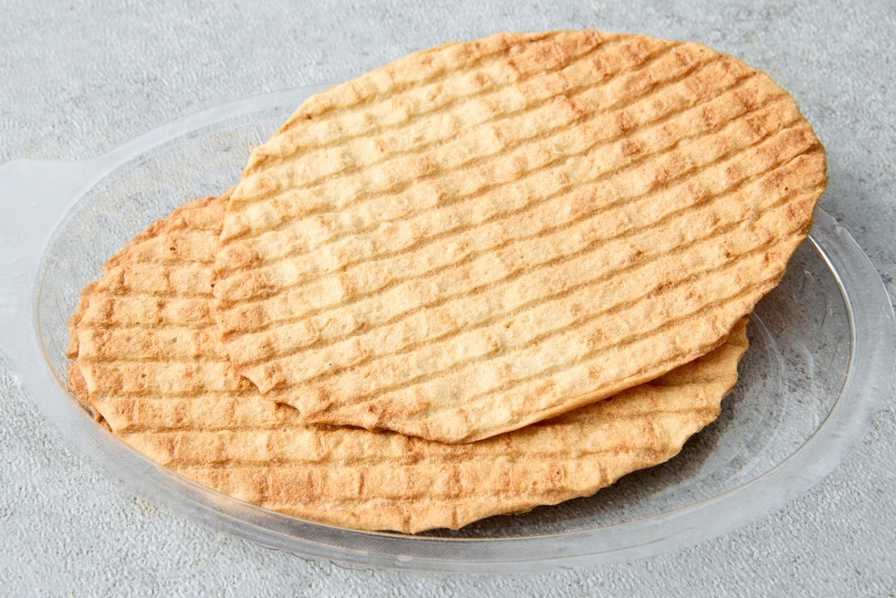 [淡白なオポセット]クイ釜山オポ(23g×3袋)+一口釜山オポ110g+ゴマ釜山オポ110g+釜山フィッシュポ(20g×3袋)GIFTドクター油タンパク質チップバター焼きイカ味60g