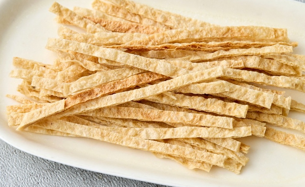 [淡白なオポセット]クイ釜山オポ(23g×3袋)+一口釜山オポ110g+ゴマ釜山オポ110g+釜山フィッシュポ(20g×3袋)GIFTドクター油タンパク質チップバター焼きイカ味60g