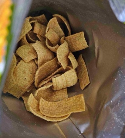 [淡白なオポセット]クイ釜山オポ(23g×3袋)+一口釜山オポ110g+ゴマ釜山オポ110g+釜山フィッシュポ(20g×3袋)GIFTドクター油タンパク質チップバター焼きイカ味60g