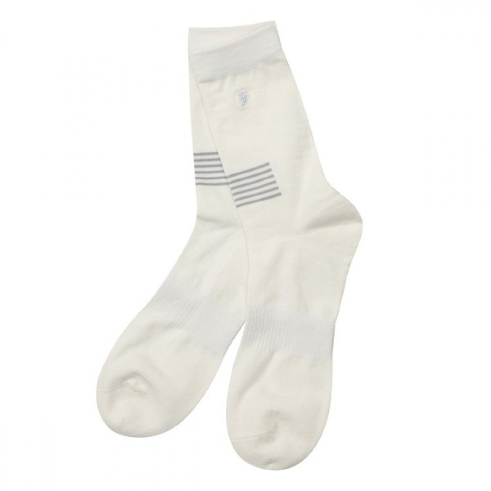 [ファントム] メンズミッドレングスソックスセット