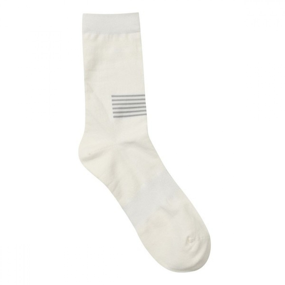 [ファントム] メンズミッドレングスソックスセット